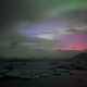 Illustration for article titled How To Photograph The Northern Lights